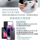 OWNLIFE - OWNLIFE 數位顯示自帶線多功能快充磁吸加強5合1行動電源10000mAh 輕奢幻黑【廠商直送】76608-246539_縮圖