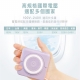 OWNLIFE - OWNLIFE 數位顯示自帶線多功能快充磁吸加強5合1行動電源10000mAh 輕奢幻黑【廠商直送】76608-246542_縮圖