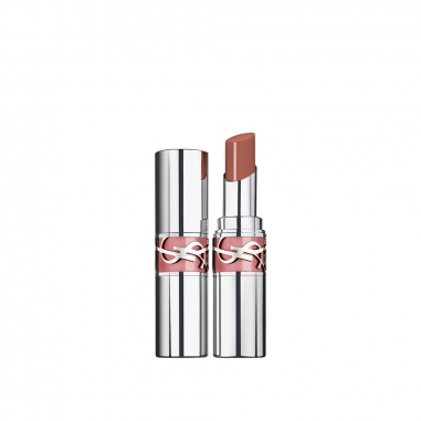 LOVESHINE Lipstick情挑誘光水唇膏