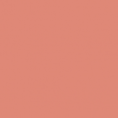 LOVESHINE Lipstick情挑誘光水唇膏