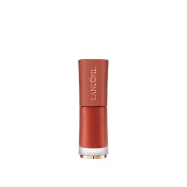 L ABSOLU ROUGE INTIMATTE LIQUID絕對完美柔霧水唇釉