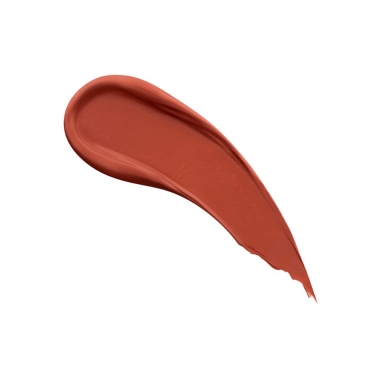 L ABSOLU ROUGE INTIMATTE LIQUID絕對完美柔霧水唇釉