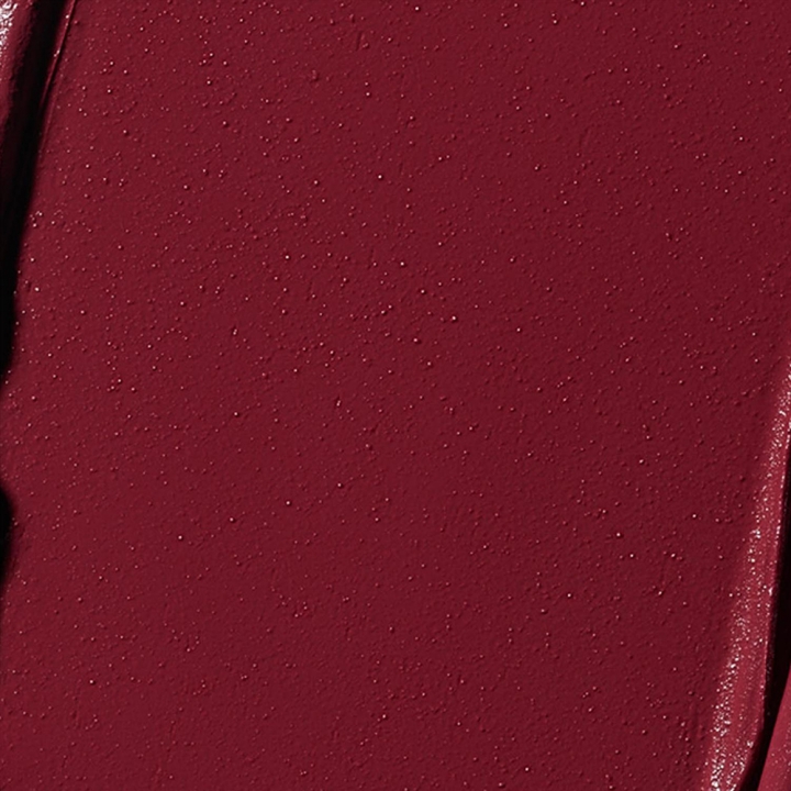 MAC Macximal Silky Matte LipstickMACXIMAL絲滑霧光唇膏