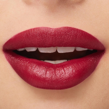 MAC Macximal Silky Matte Lipstick CANDY YUM YUMMACXIMAL絲滑霧光唇膏