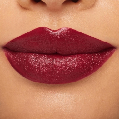 MAC Macximal Silky Matte Lipstick CANDY YUM YUMMACXIMAL絲滑霧光唇膏