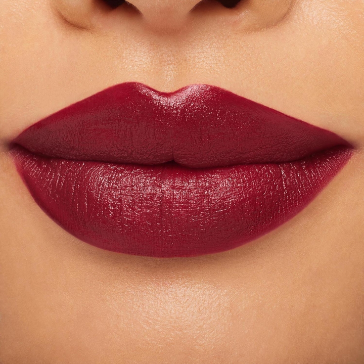 MAC Macximal Silky Matte LipstickMACXIMAL絲滑霧光唇膏
