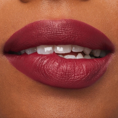 MAC Macximal Silky Matte Lipstick CANDY YUM YUMMACXIMAL絲滑霧光唇膏