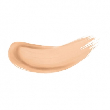 YSL LE CUSHION ENCRE DE PEAU CUSHION FOUNDATION恆久完美霧光氣墊粉餅