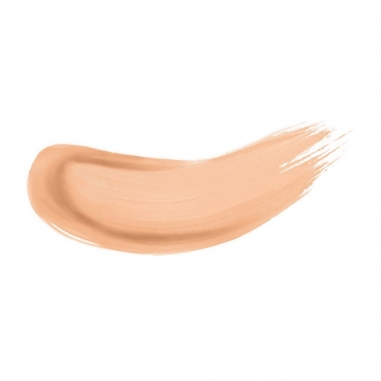 YSL LE CUSHION ENCRE DE PEAU CUSHION FOUNDATION REFILL聖羅蘭YSL恆久完美霧光氣墊粉餅 替換裝套裝