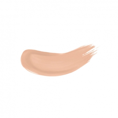 YSL Touche Eclat Glow-Pact Cushion超模光感精華水氣墊