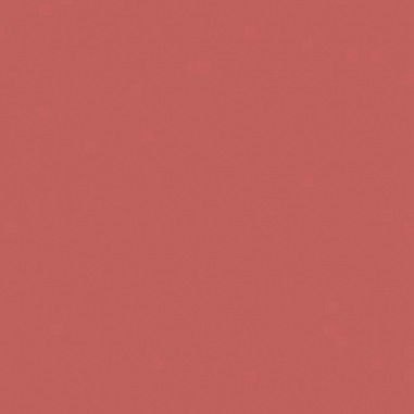 YSL ROUGE VOLUPTE Candy情挑誘吻晶亮蜜唇膏