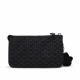 Kipling - 《大禮包》KIPLING CREATIVITY L 配件包+雅頓HPR玫瑰金抗痕水潤霜超值組(商品總價值$5430)80024-246717_縮圖