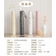 SANSUI - SANSUI 山水｜輕淨吸無線輕盈便攜式吸塵器(附塵蟎刷頭)套組 白76617-246770_縮圖