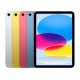Apple iPad 11 WiFi 128G（多色可選）
