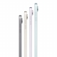 Apple iPad Air 11吋 WiFi M3 128G（多色可選）