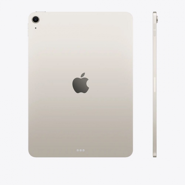 11 iPad Air Wi-Fi 128GBApple iPad Air 11吋 WiFi M3 128G（多色可選）