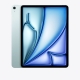 Apple iPad Air 13吋 WiFi M3 128G（多色可選）
