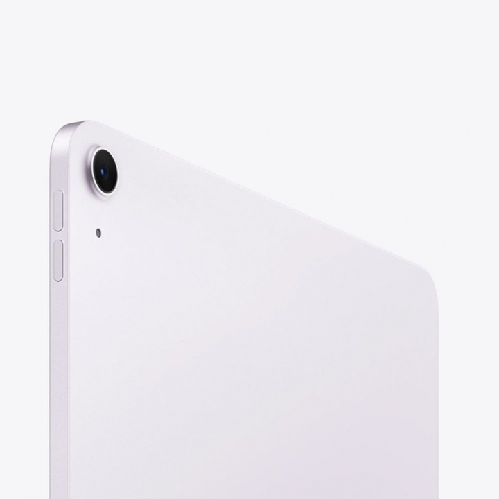 13 iPad Air Wi-Fi 256GBApple iPad Air 13吋 WiFi M3 256G（多色可選）