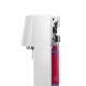Sodastream - SodaStream TERRA 快扣機型氣泡水機 純淨白80068-247261_縮圖