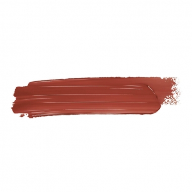 ADDICT LIPSTICK癮誘唇膏