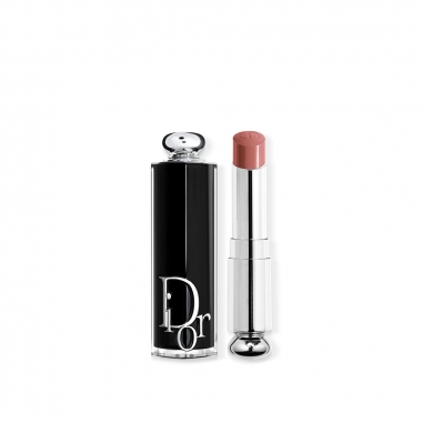 ADDICT LIPSTICK癮誘唇膏
