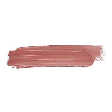 ADDICT LIPSTICK癮誘唇膏