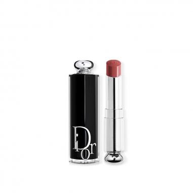ADDICT LIPSTICK癮誘唇膏