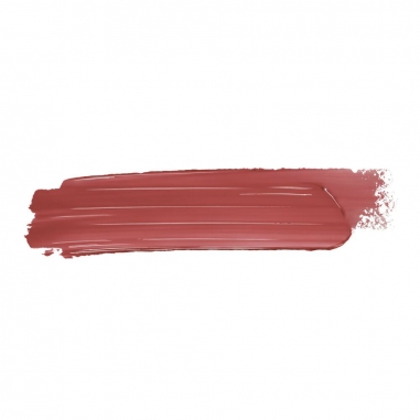 ADDICT LIPSTICK癮誘唇膏