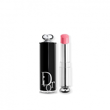 ADDICT LIPSTICK癮誘唇膏