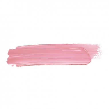 ADDICT LIPSTICK癮誘唇膏