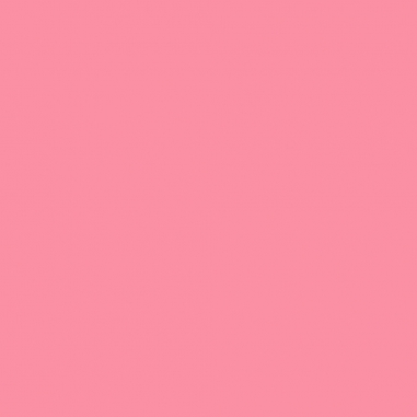 ADDICT LIPSTICK癮誘唇膏