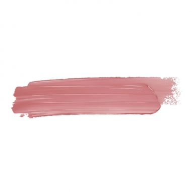 ADDICT LIPSTICK癮誘唇膏