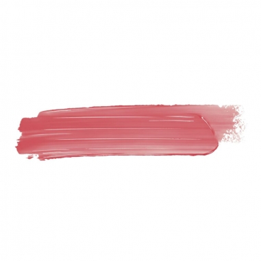 ADDICT LIPSTICK癮誘唇膏