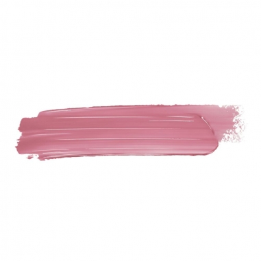 ADDICT LIPSTICK癮誘唇膏