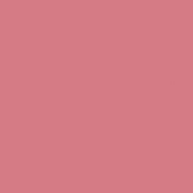 ADDICT LIPSTICK癮誘唇膏