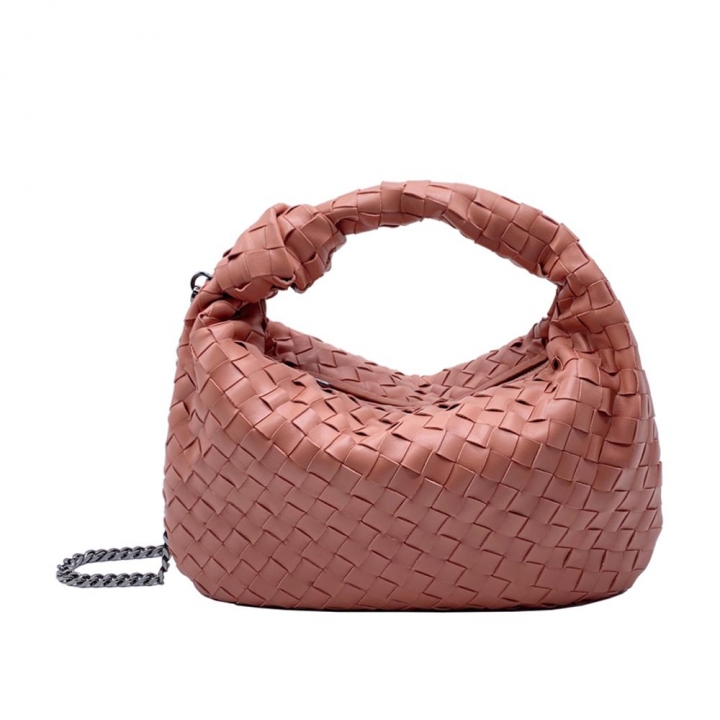 CROSSBODY21SOG手提包