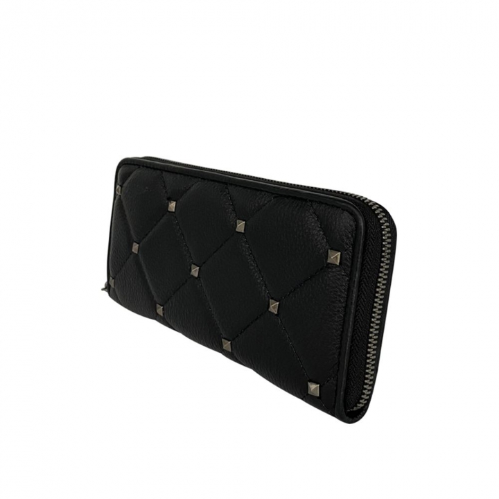 BORSALINI 俐落交織證件夾+帶 橘BORSALINI 俐落交織證件夾+帶 橘