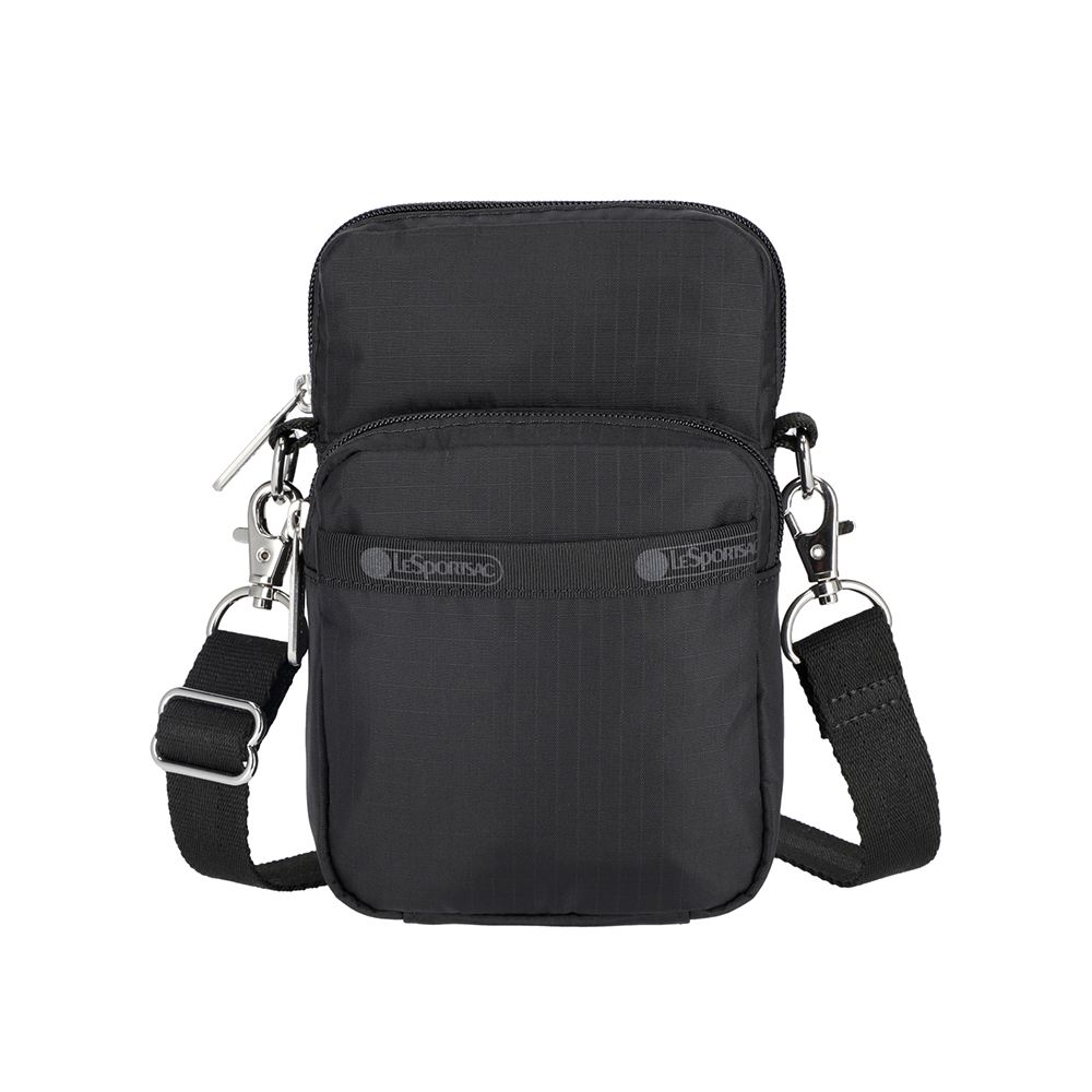 LeSportsac 迷你手機包