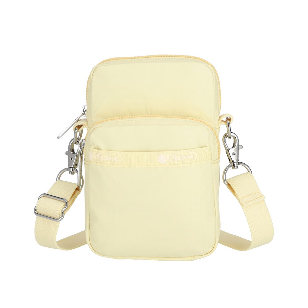 LeSportsac 迷你手機包