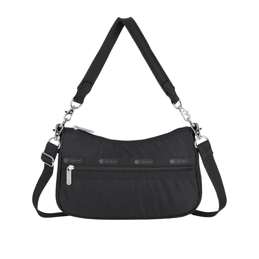 LeSportsac 小型兩用肩背包