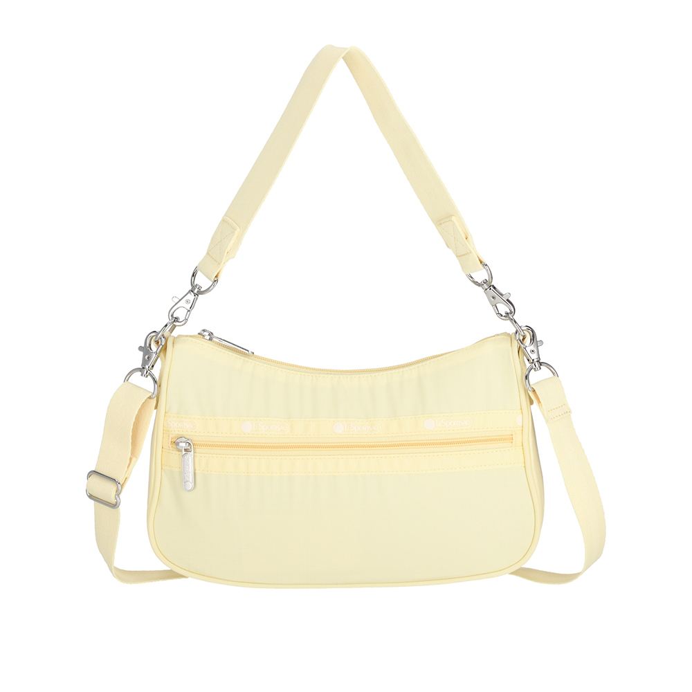 LeSportsac 小型兩用肩背包