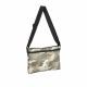 LeSportsac - 小型多口袋郵差包80286-248212_縮圖