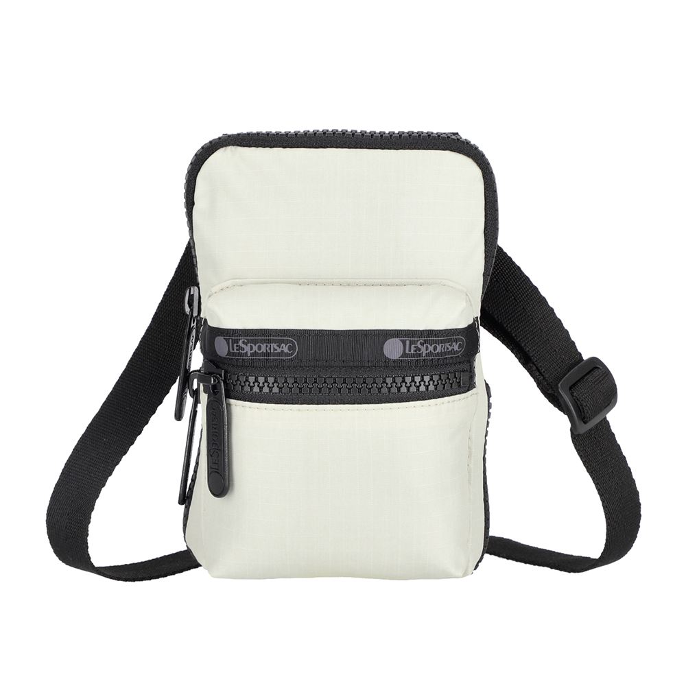 LeSportsac 工裝風手機包