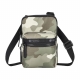LeSportsac - 工裝風手機包80289-248223_縮圖