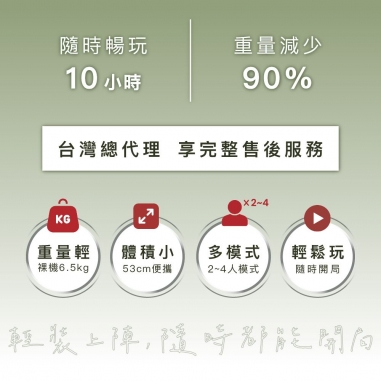 雀依QUEYI|3A隨行電動麻將機 黑色款【廠商直寄】雀依QUEYI|3A隨行電動麻將機 黑色款