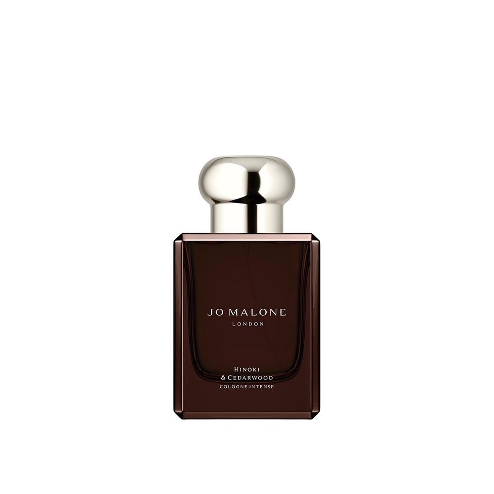Jo Malone London 檜木與雪松芳醇香水 100ml