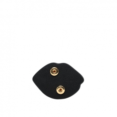 ANY PATCH DOUBLE BUTTONDIY可拆式造型鈕扣貼