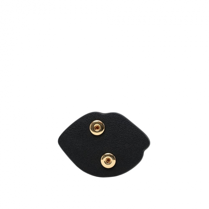 ANY PATCH DOUBLE BUTTONDIY可拆式造型鈕扣貼