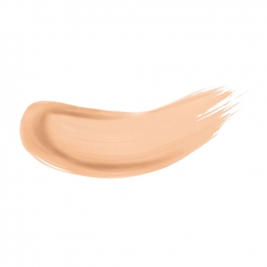 YSL LE CUSHION ENCRE DE PEAU CUSHION FOUNDATION REFILL聖羅蘭YSL恆久完美霧光氣墊粉餅 替換裝套裝