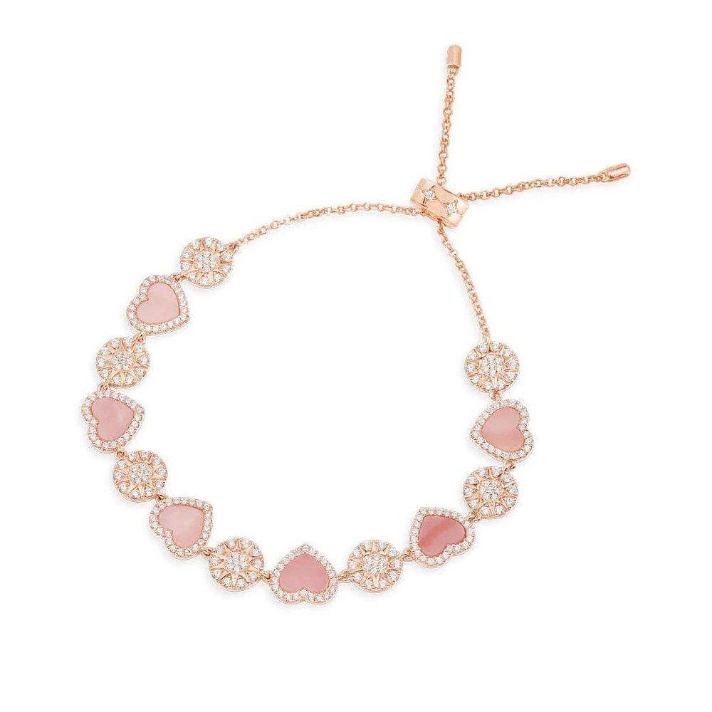 APM Monaco VALENTINE 手鍊